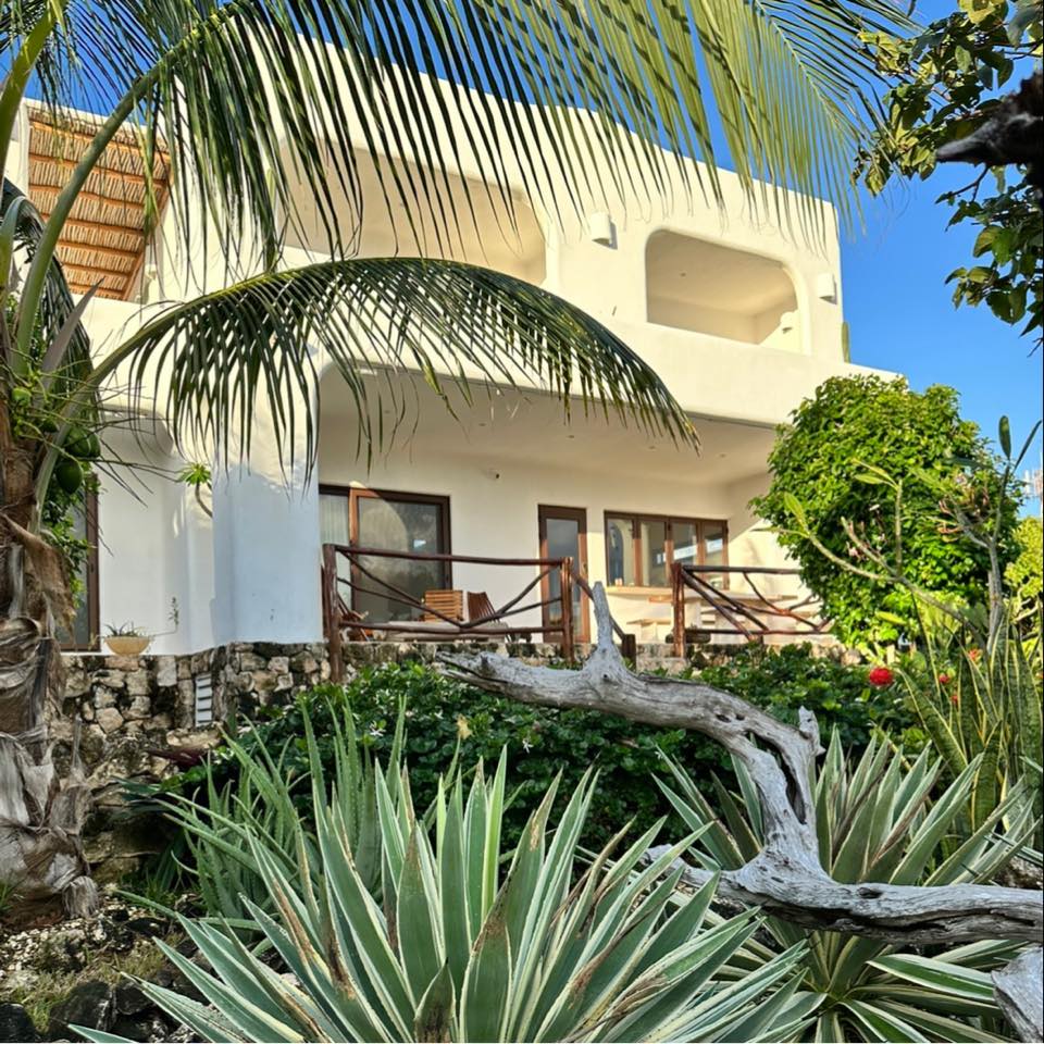 Isla Mujeres Mexico | Heading to isla the 1’st of November for 2 weeks ...