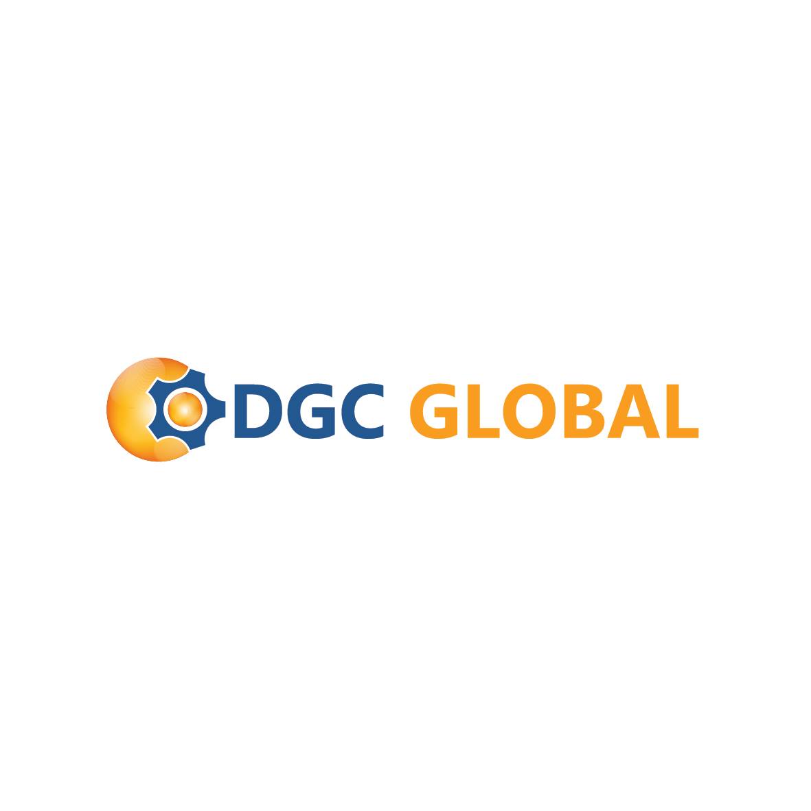 DGC Global Holding B.V.