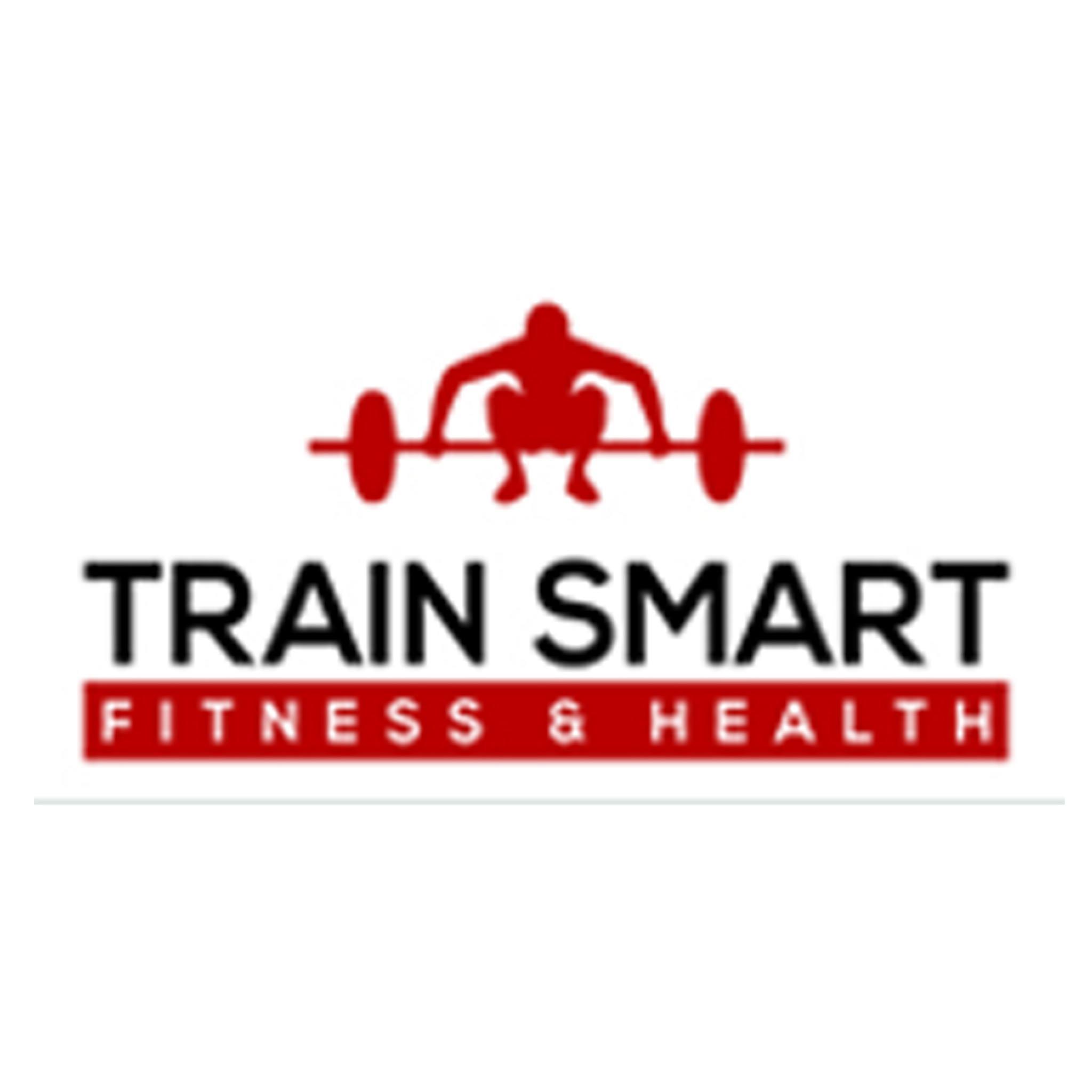 Train Smart Fitness & Health