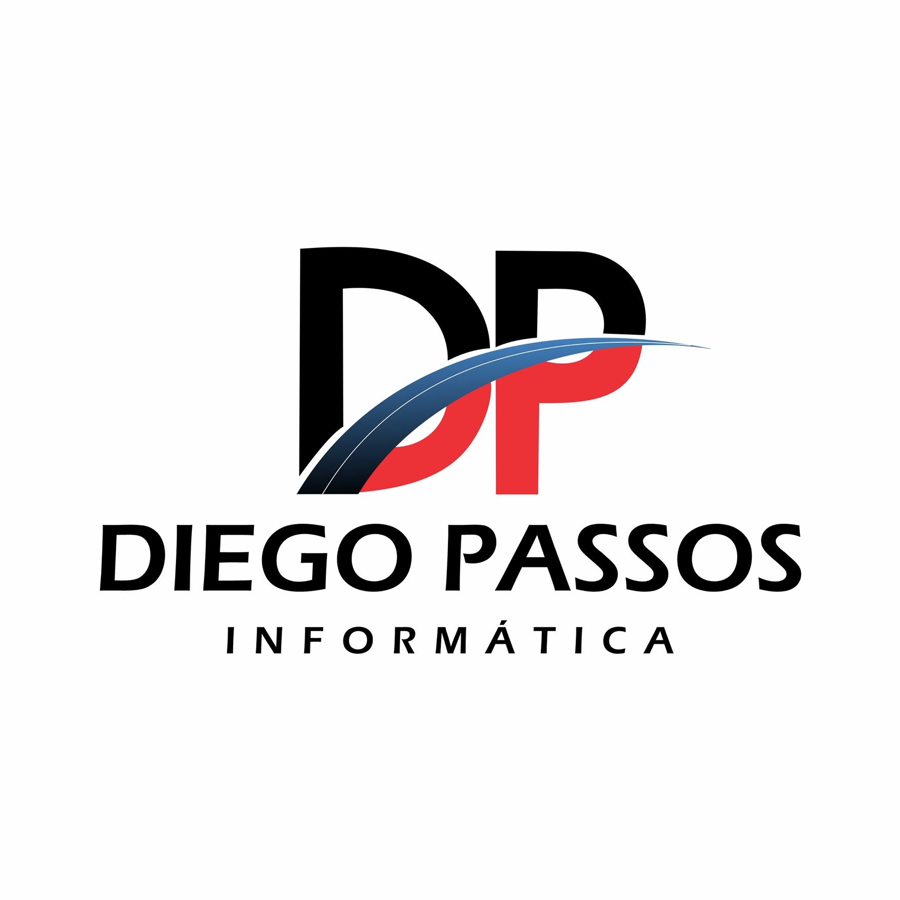 Diego Computadores