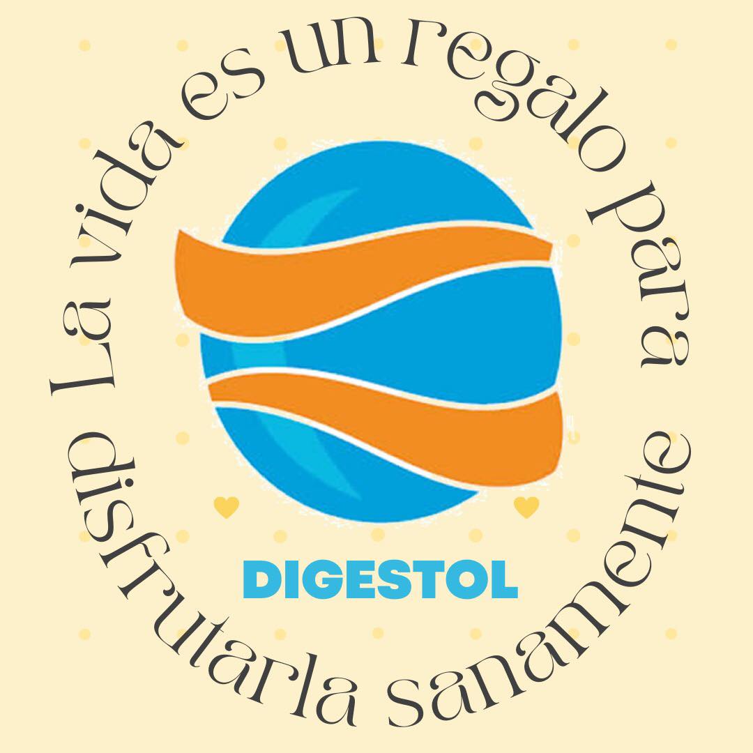 Digestol Lactobacilos