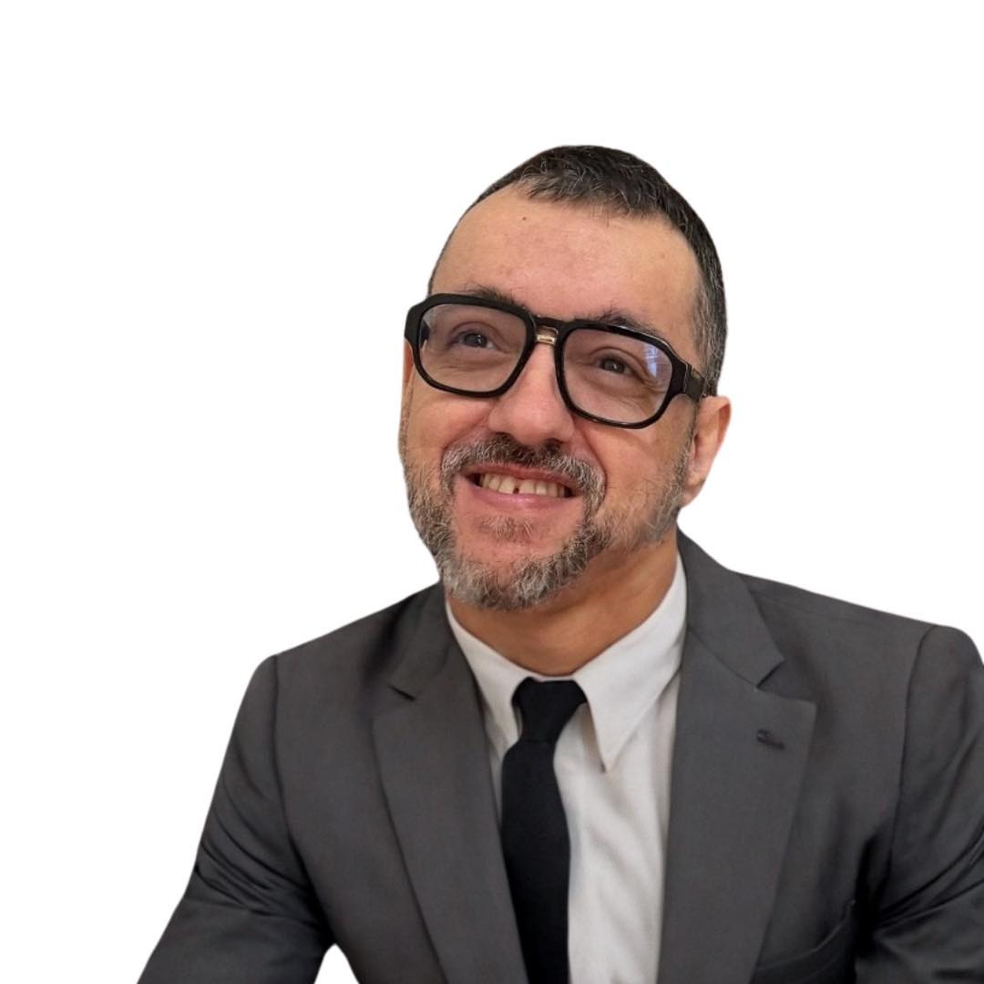 Pino Roscia