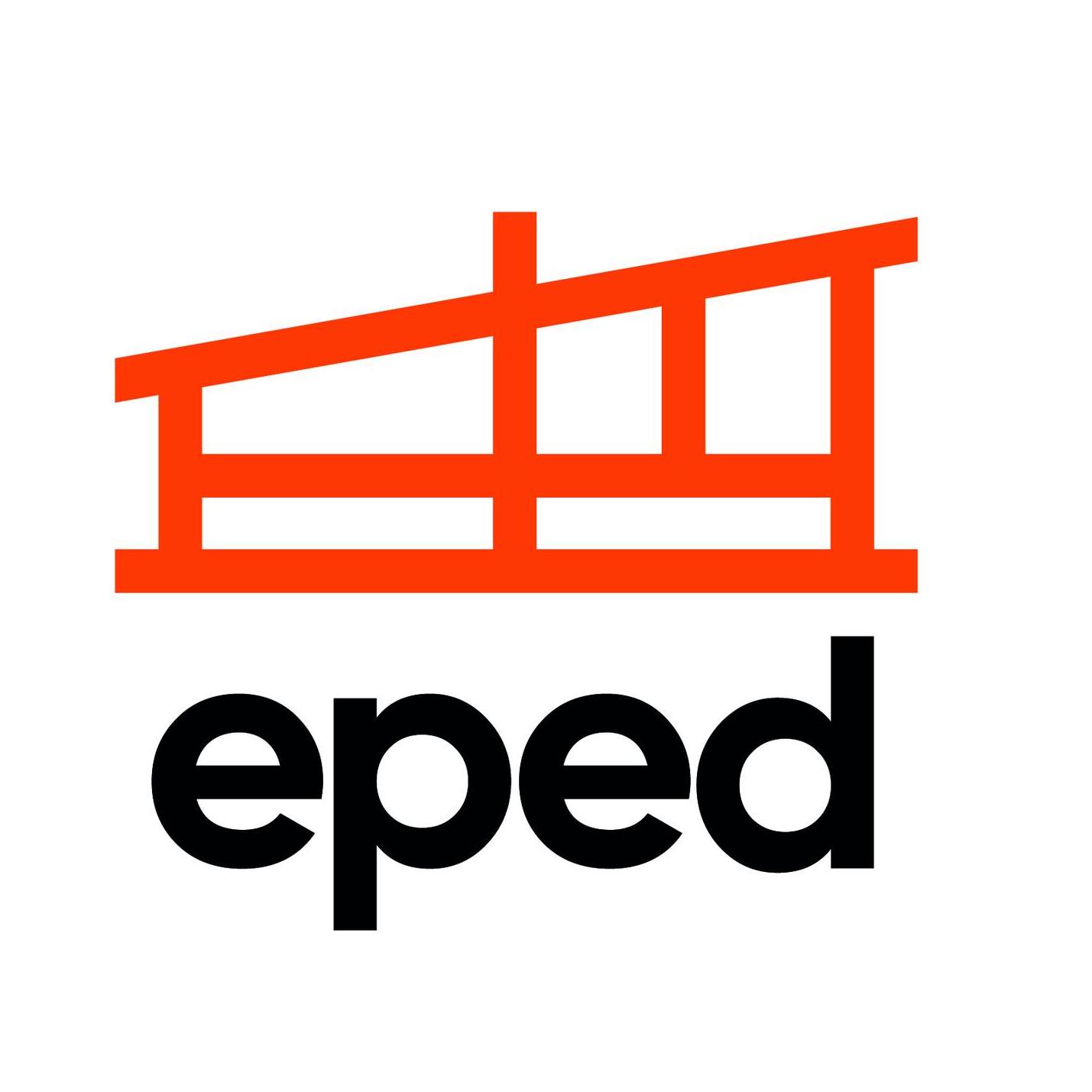 EPED,... - EPED, l'École de Production des Métiers du bois