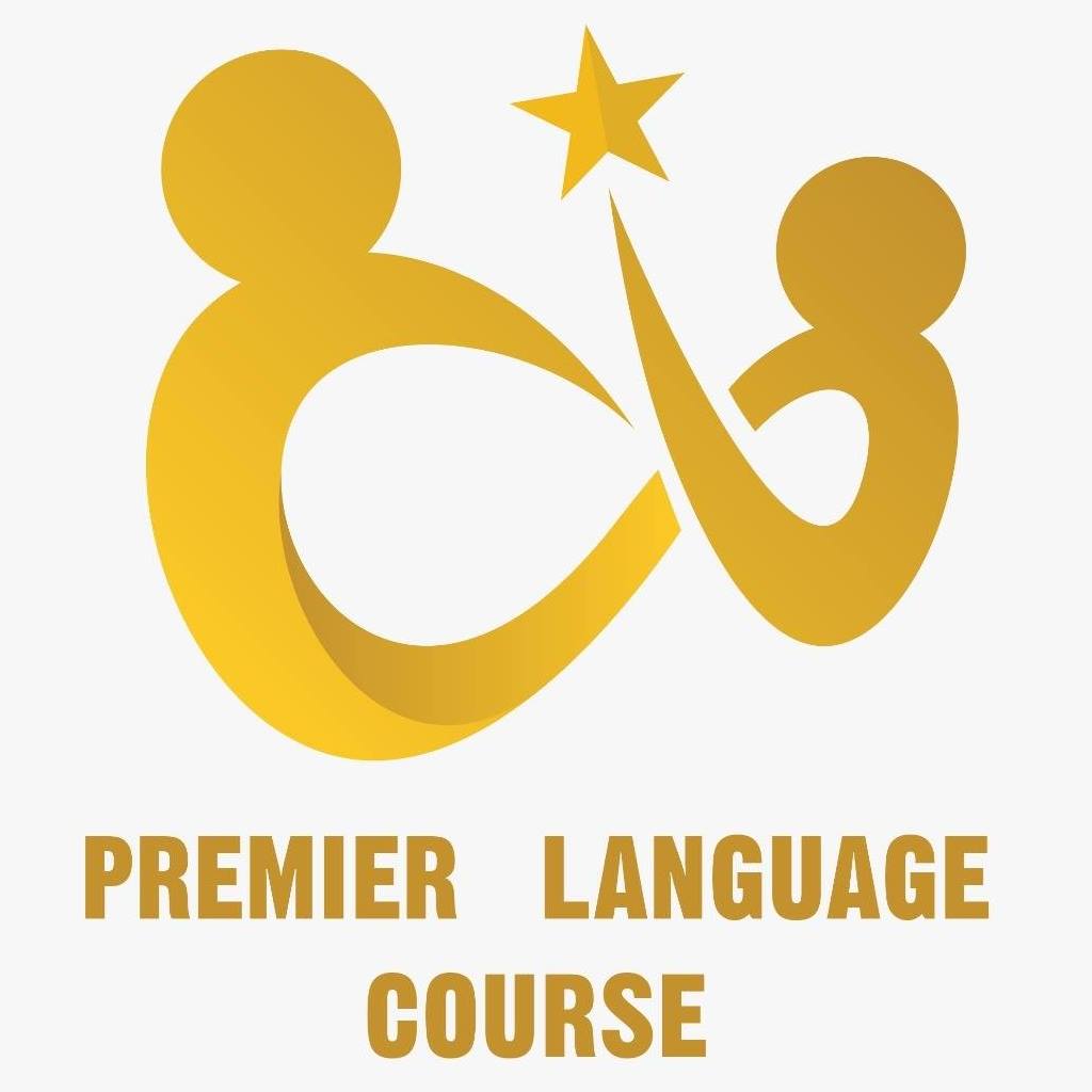 Premier Language Course Batam | Batam