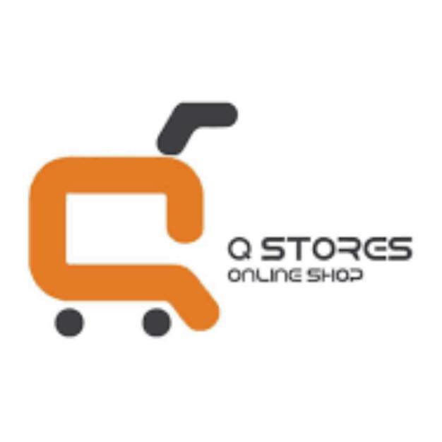 Qshop Tienda online | Machala