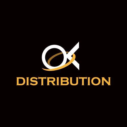 OK-distribution | Sfax