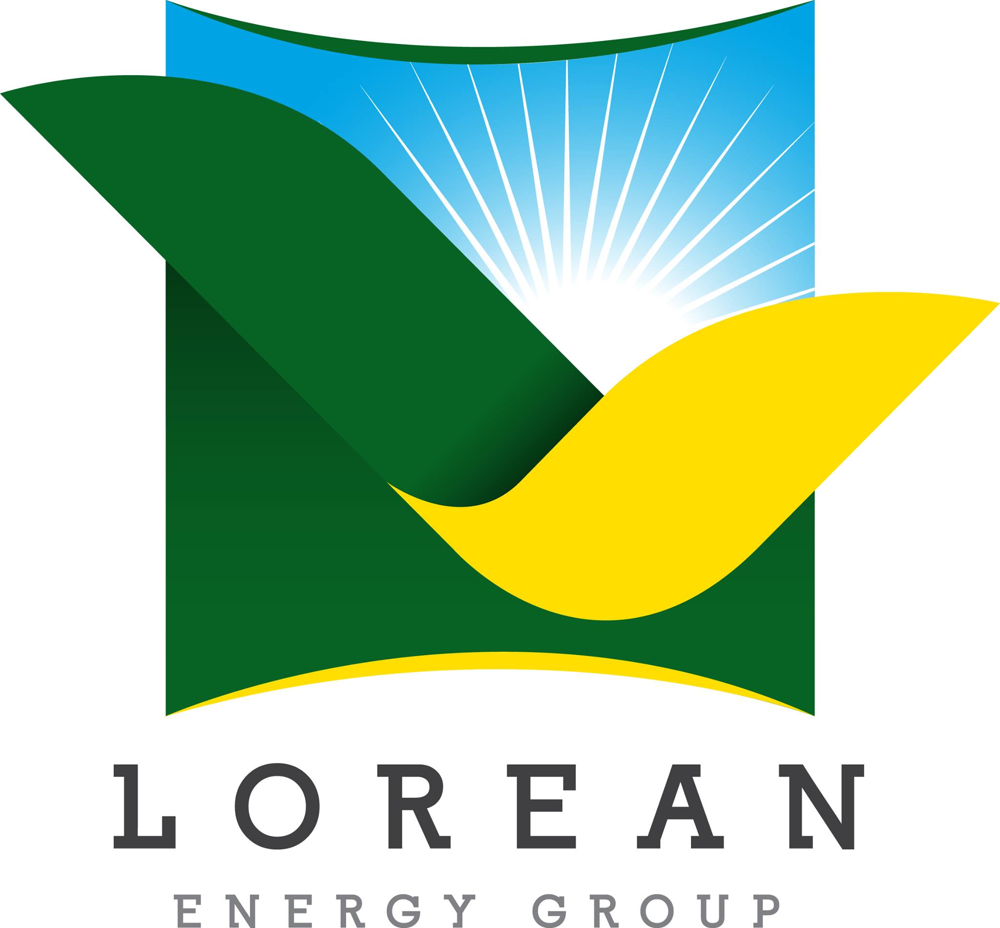 Lorean Energy Group | Saltillo