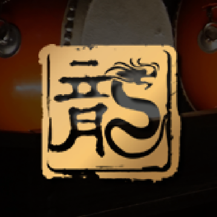 Dragon Inn Club | London