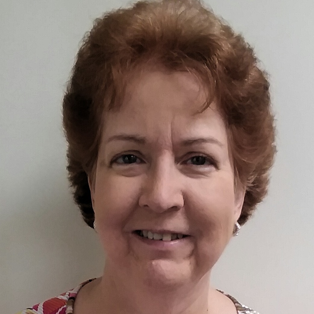 Lucie Winborne—Writer, Proofreader, Copyeditor, & Reader