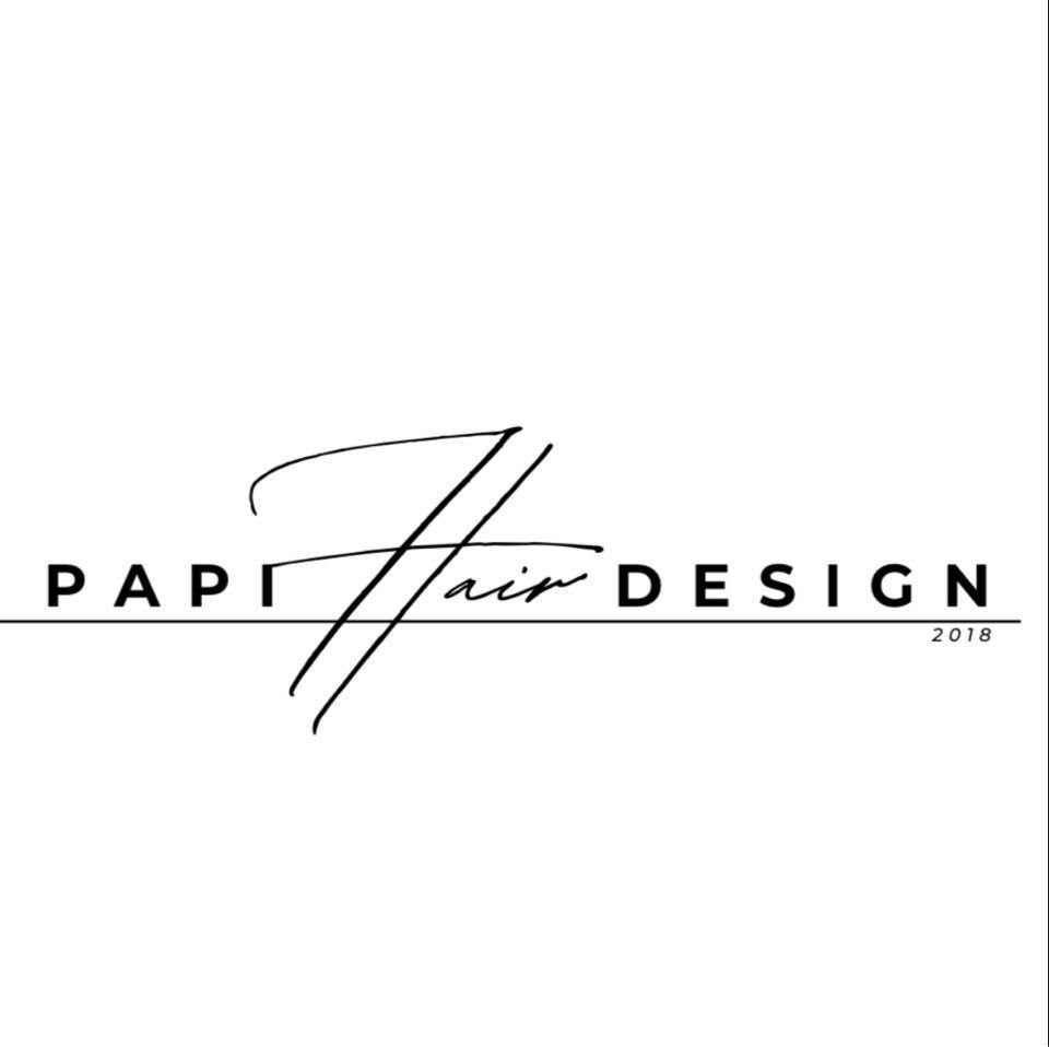 PAPI Hair Design | Kosice