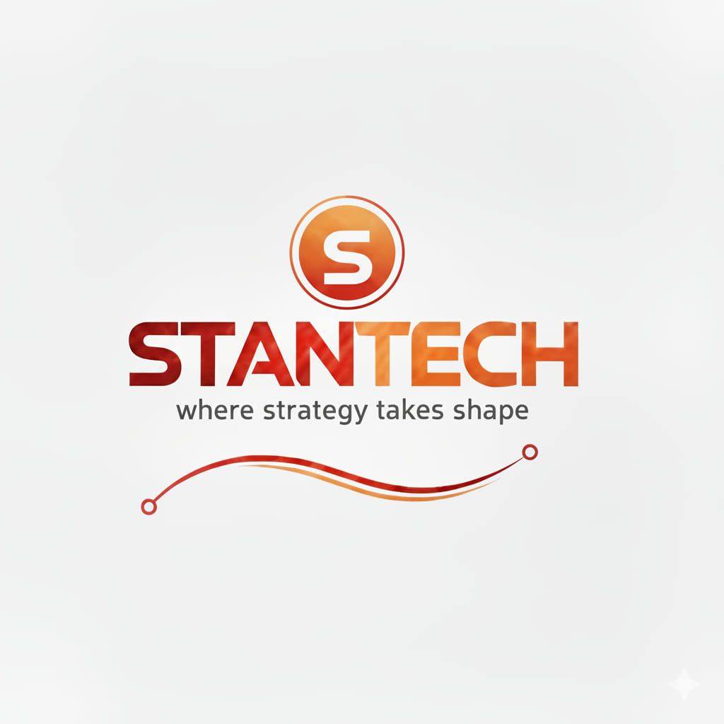 Stantech