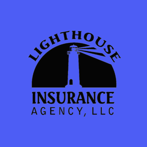 Lighthouse Insurance Agency, LLC | Neenah WI