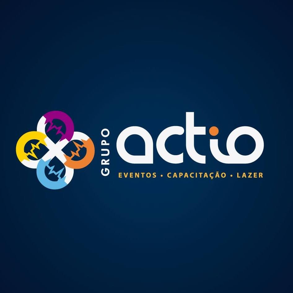 Grupo Actio | São Paulo SP