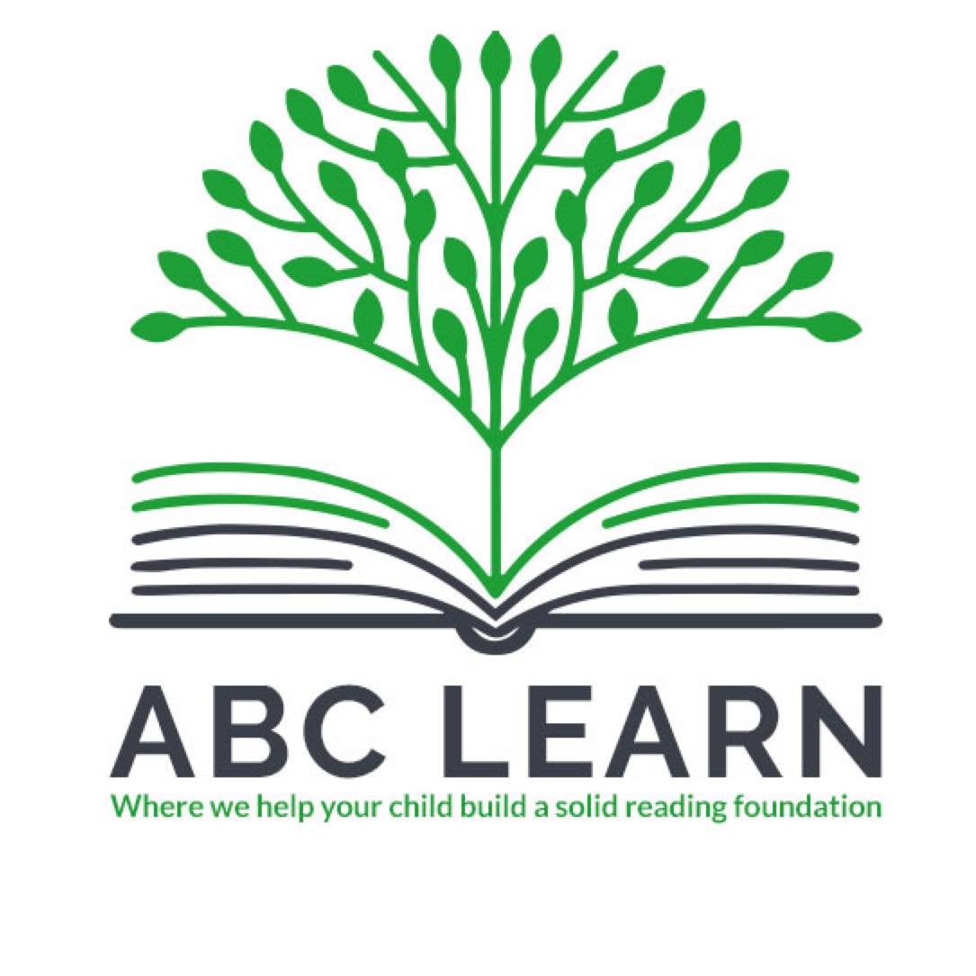 Abc Learning Logo