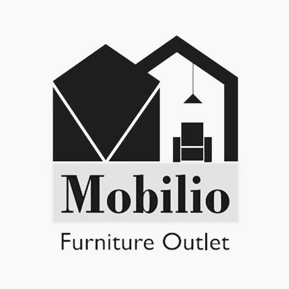 Mobilio Ladkrabang โมบิลิโอ้ ลาดกระบัง | Bangkok
