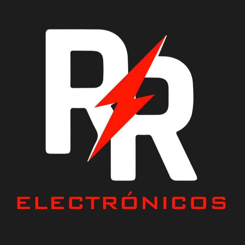 RR Electrónicos