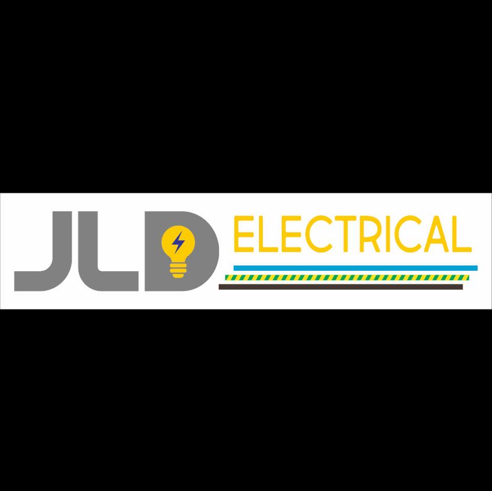 JLD Electrical