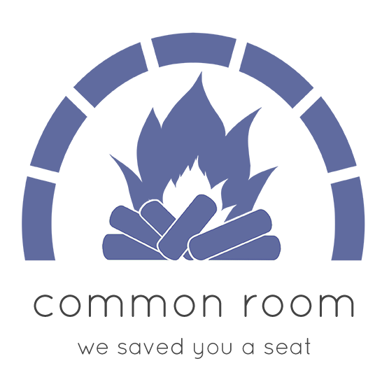 Common Room