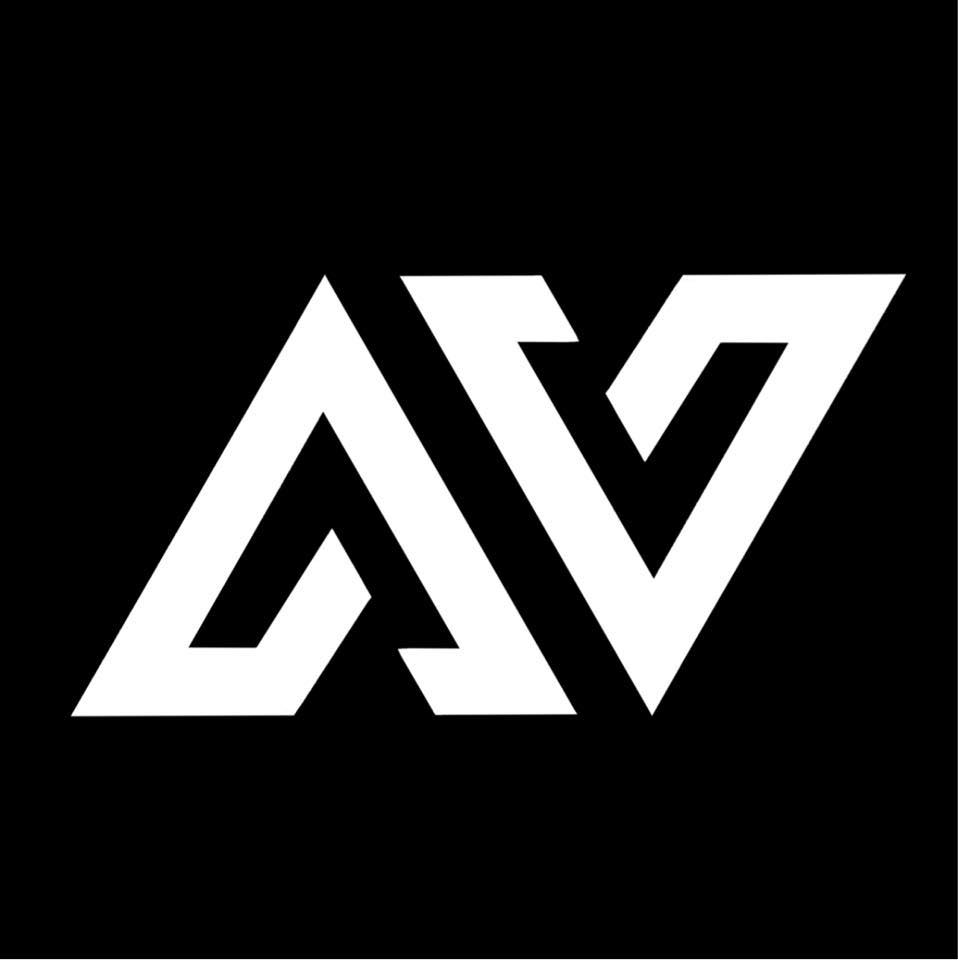 Alpha Visuals Northwest | Portland OR