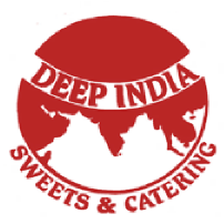 Deep India Sweets & Catering