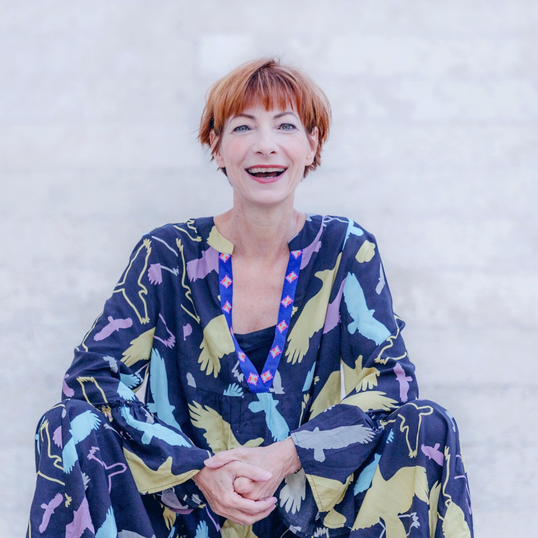 101 Times - Esther Berg - Hast du das auch schon gedacht? Ging dir ...
