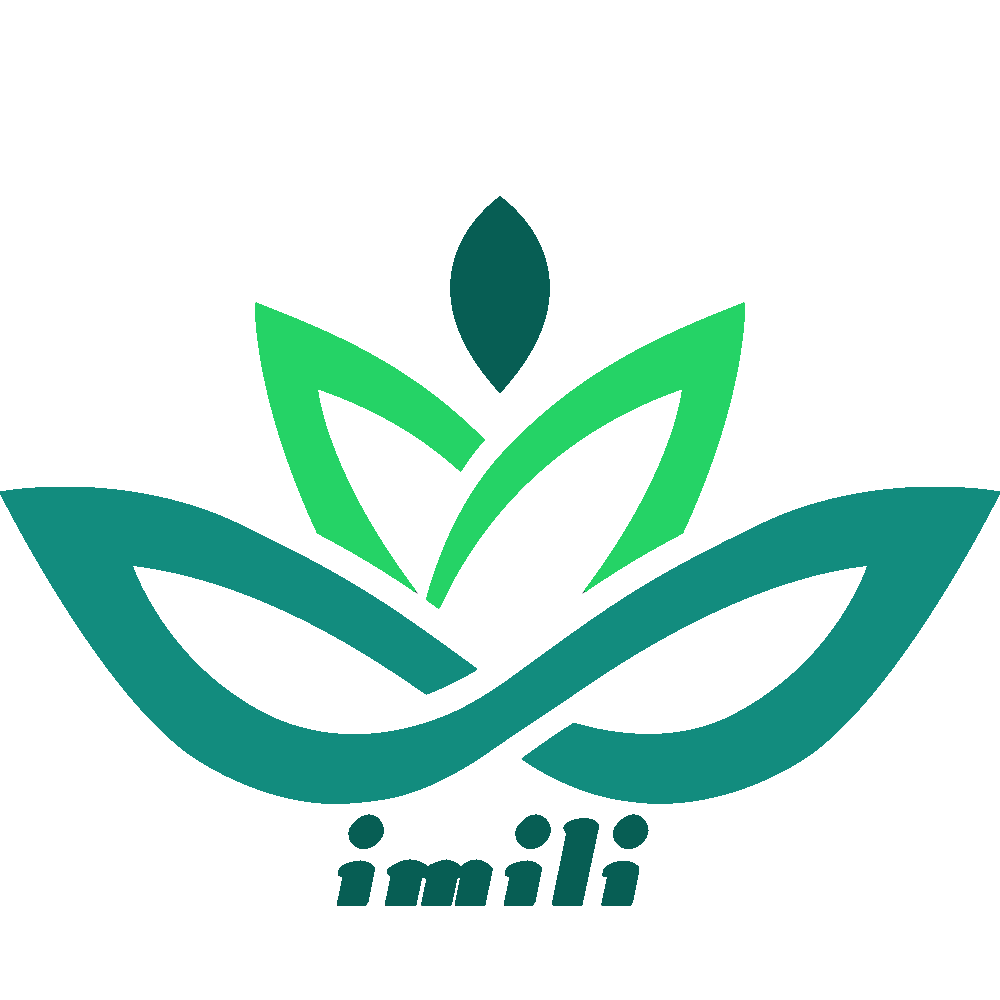 IMILI