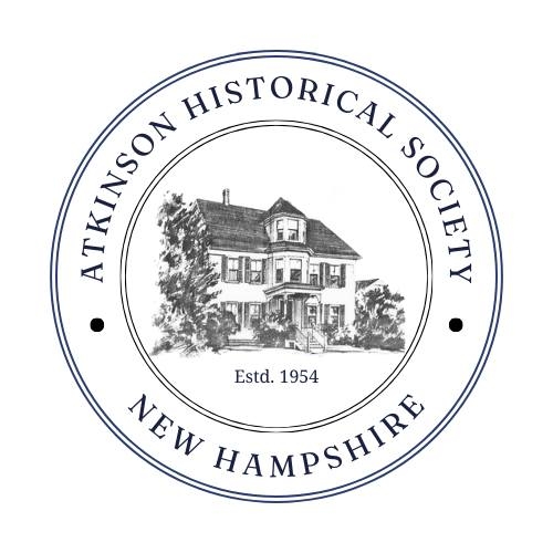Atkinson NH 250 Anniversary | Atkinson NH