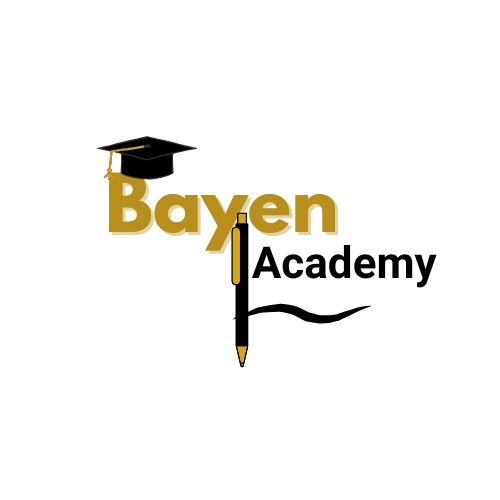 Bayen Academy | Tunis