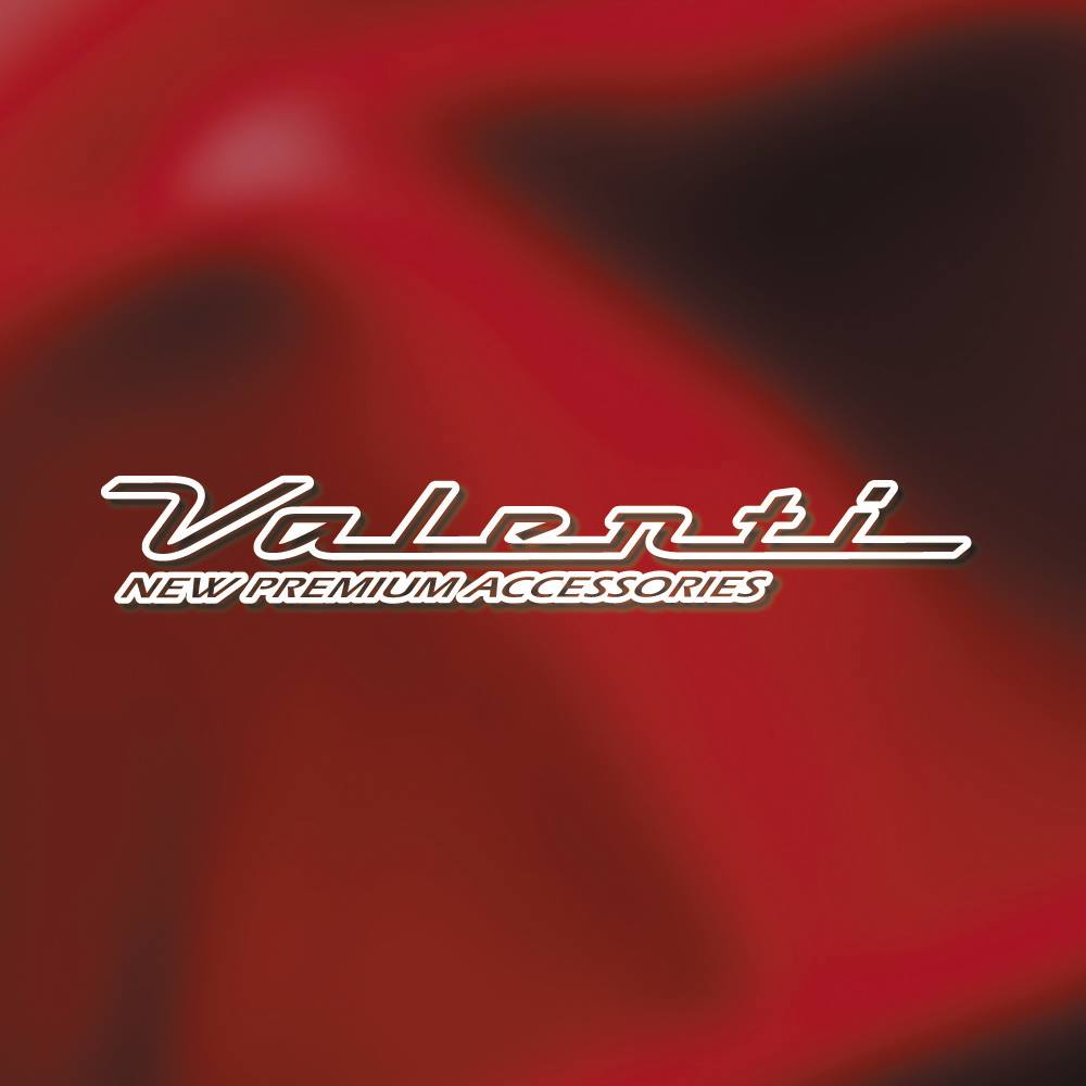 Valenti Japan | Hashima-shi Gifu