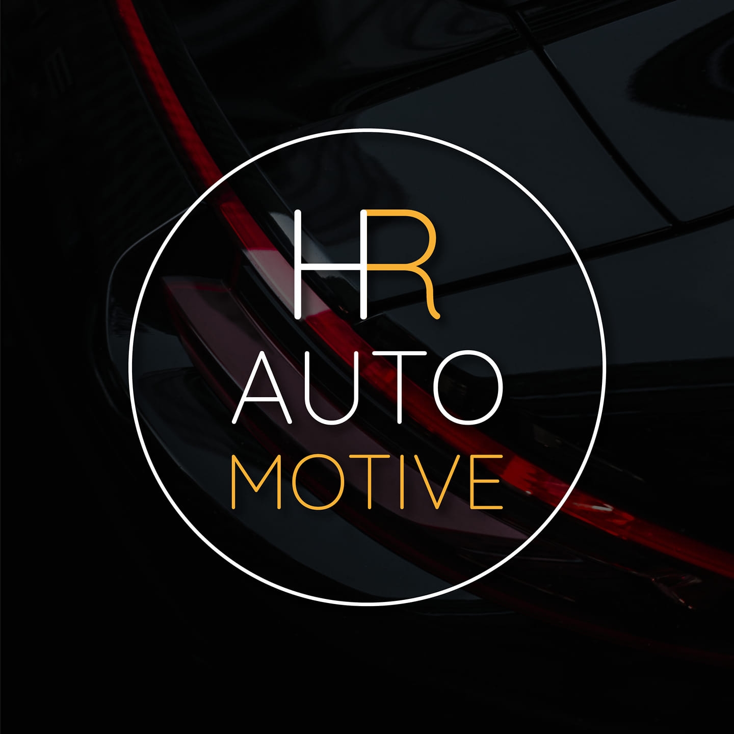 Hr Automobile Mettennull