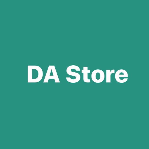 DA Store