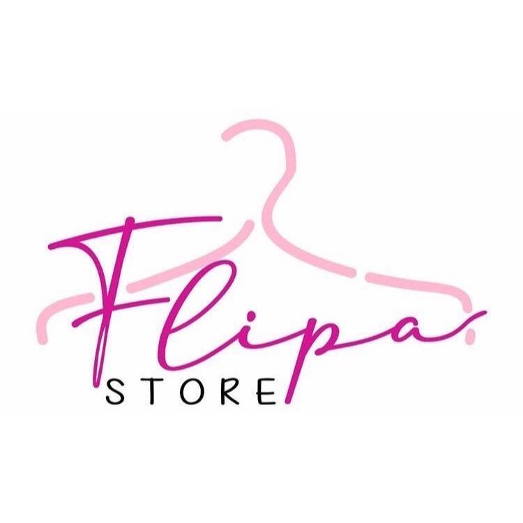 Flipa Store