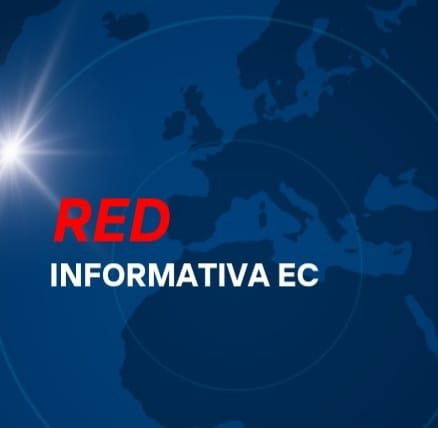 Red Informativa Ec