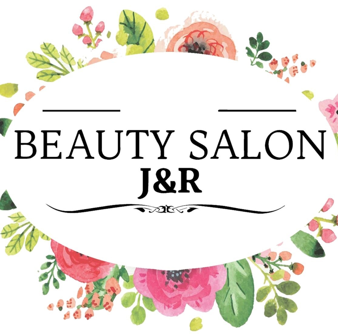 Beauty salon J & R | Guatemala City