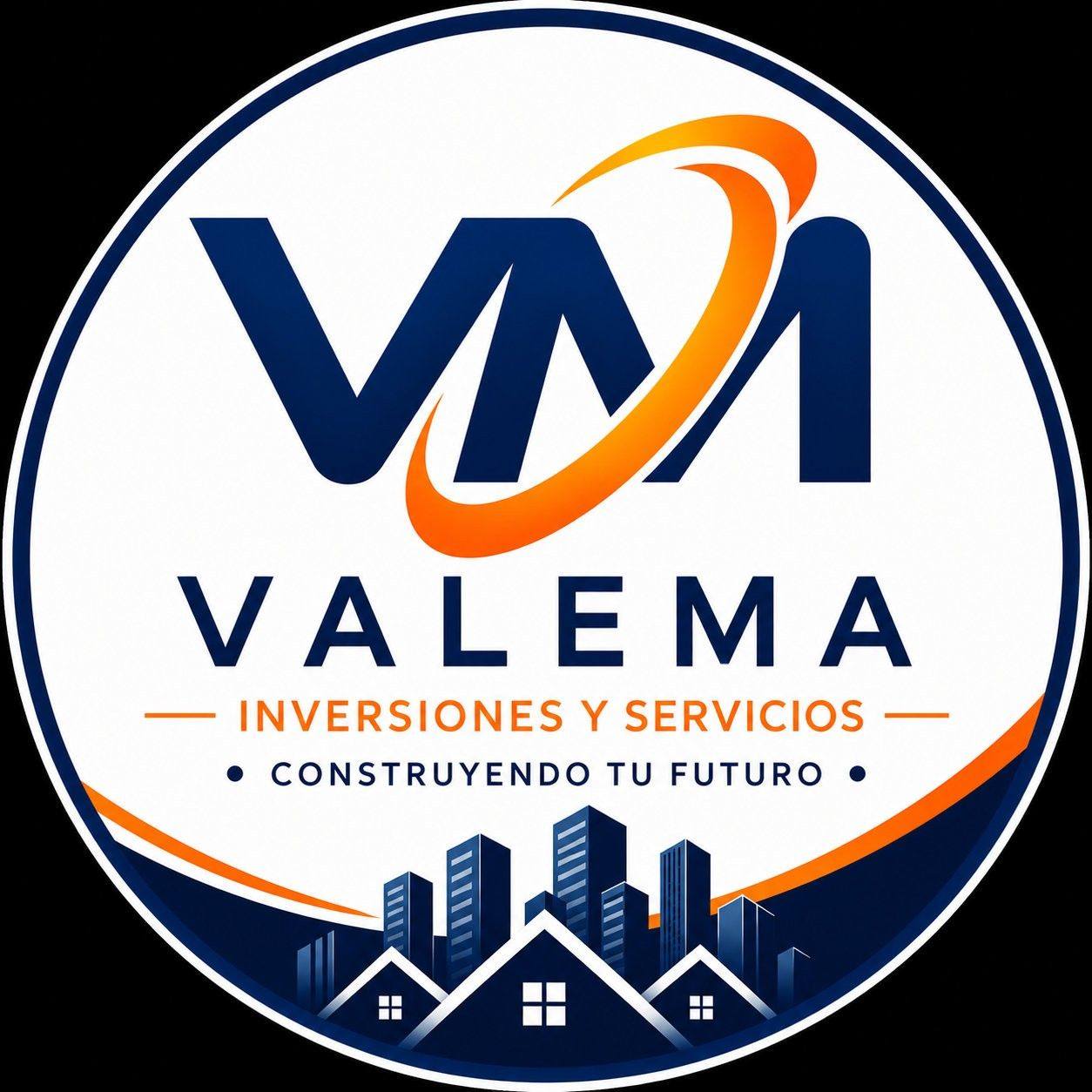 Valema Inversiones y Servicios | Tuluá