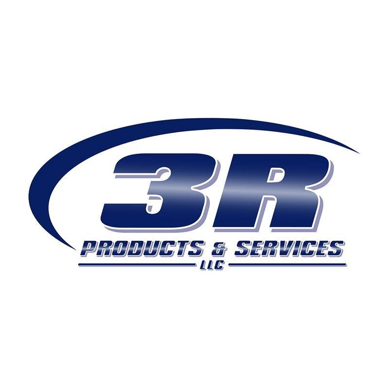 3R Products & Services