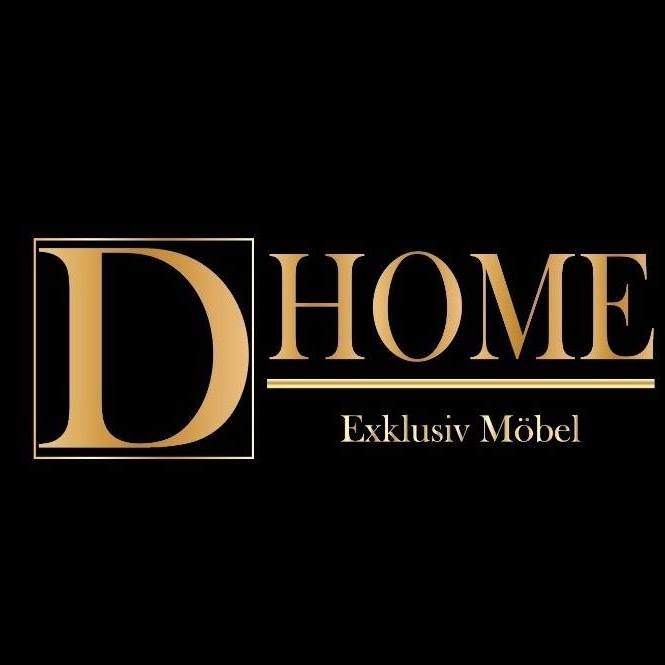D HOME Exklusiv Möbel