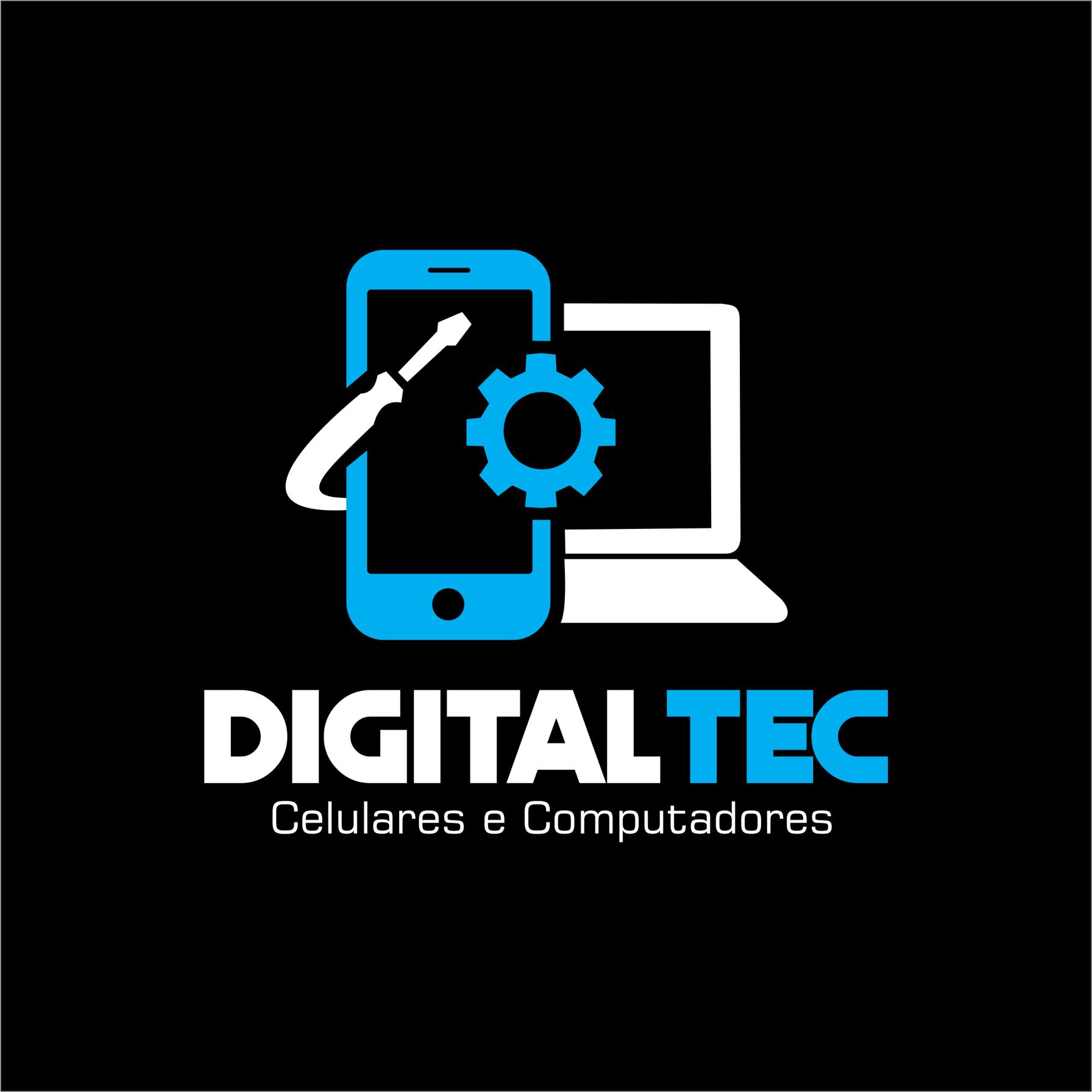 Digital Tec | Encruzilhada do Sul RS