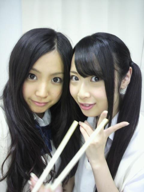 Furukawa Airi 古川愛李(SKE48) (@FukurawaAiriFansPage) • Facebook