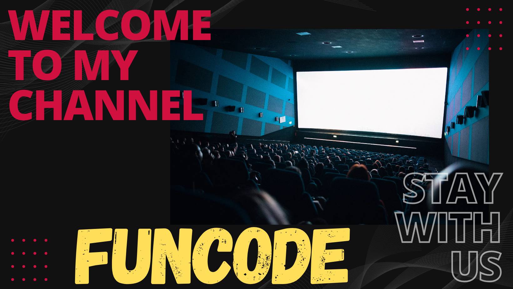 FunCode
