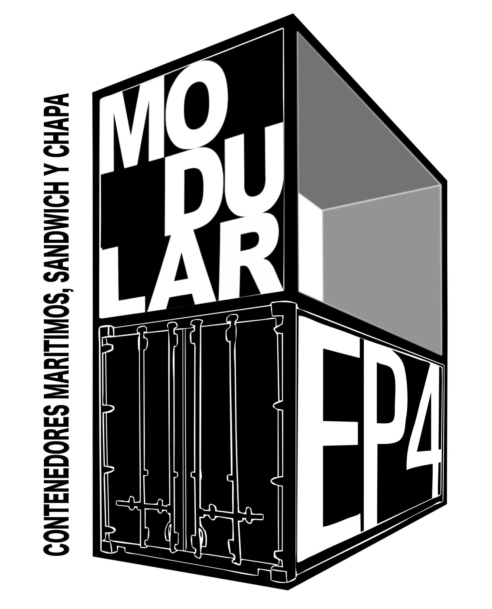 EP4 Modular