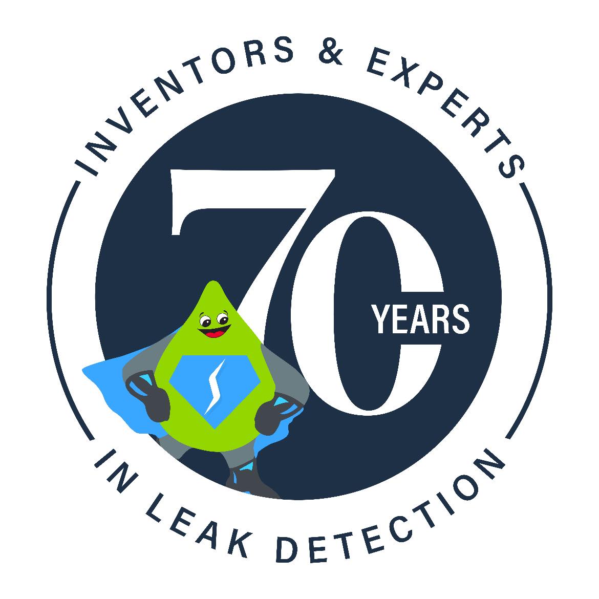 LeakFix SG | Singapore Singapore