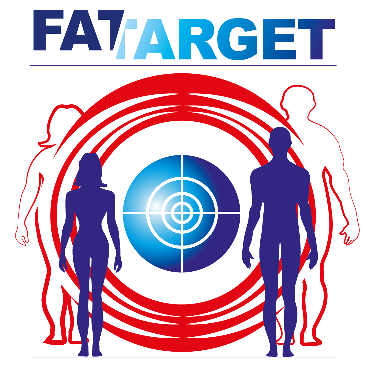 FAT TARGET