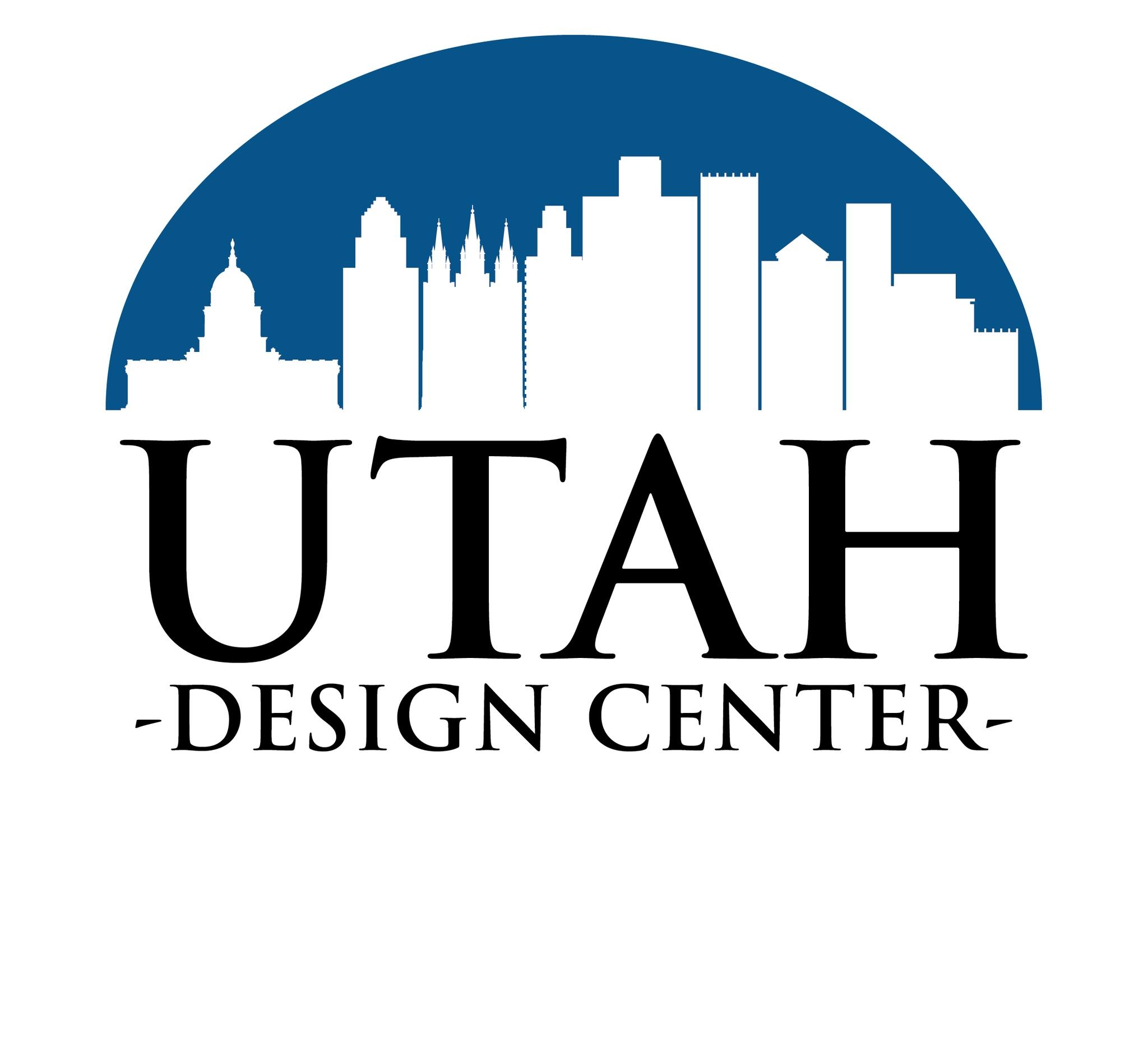 Utah Design Center | Salt Lake City UT