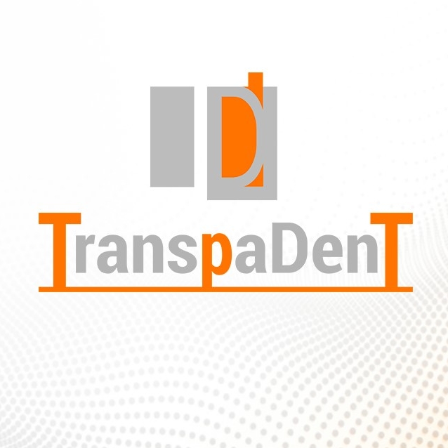 TranspaDent