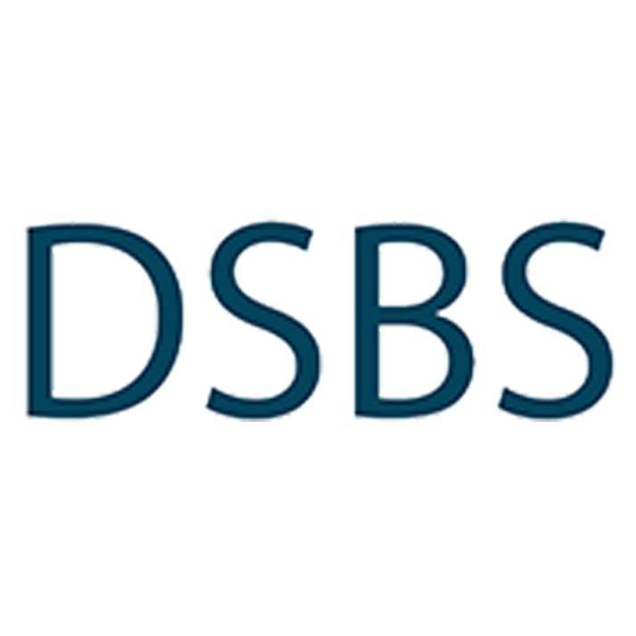 DSBS Group