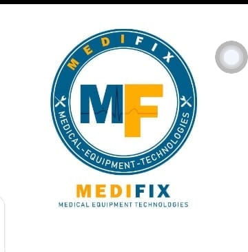 Medifix Medical Equipment Technologies