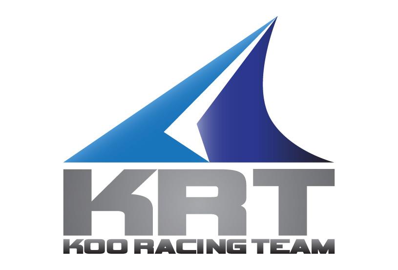Koo Racing Team