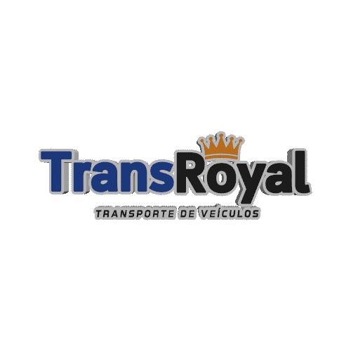TransRoyal Transporte de Veículos | Cambé PR