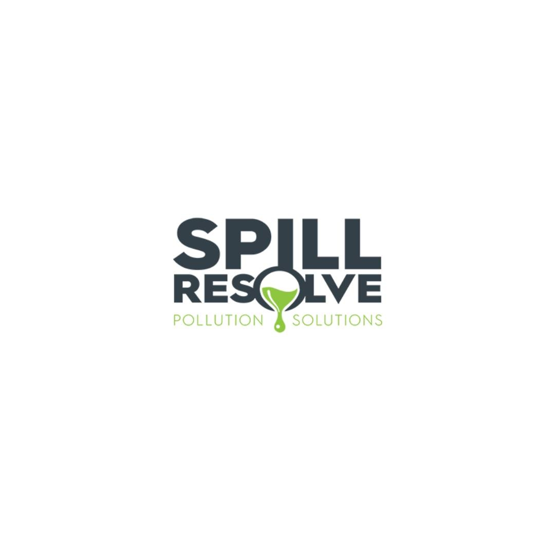Spill Resolve
